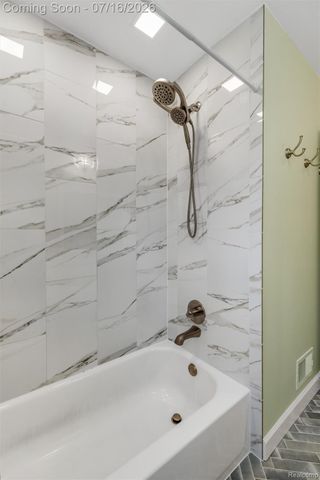 7226 Camelia Court, Canton Charter Township, MI 48187