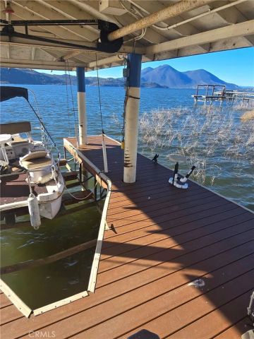 14101 Lakeshore, Clearlake, CA 95422