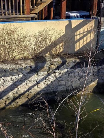 14101 Lakeshore, Clearlake, CA 95422