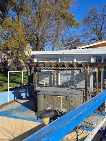 14101 Lakeshore, Clearlake, CA 95422