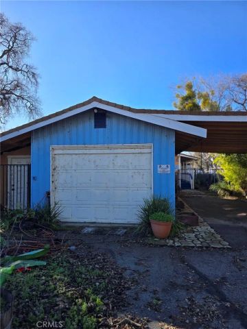 14101 Lakeshore, Clearlake, CA 95422