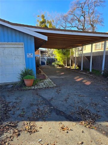 14101 Lakeshore, Clearlake, CA 95422