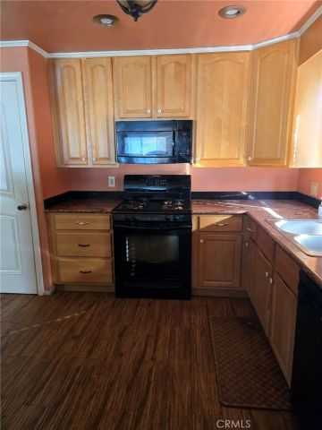 14101 Lakeshore, Clearlake, CA 95422