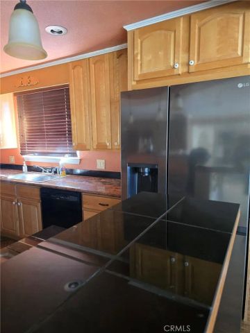 14101 Lakeshore, Clearlake, CA 95422