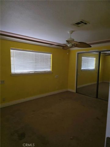 14101 Lakeshore, Clearlake, CA 95422