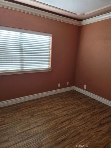 14101 Lakeshore, Clearlake, CA 95422