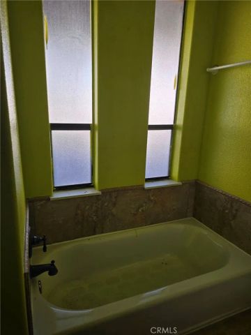 14101 Lakeshore, Clearlake, CA 95422