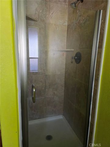 14101 Lakeshore, Clearlake, CA 95422