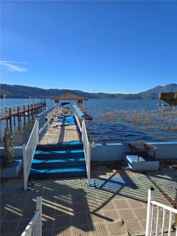 14101 Lakeshore, Clearlake, CA 95422