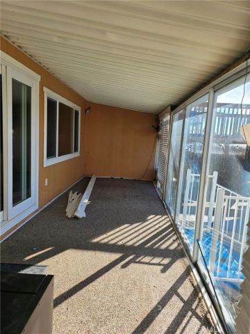 14101 Lakeshore, Clearlake, CA 95422