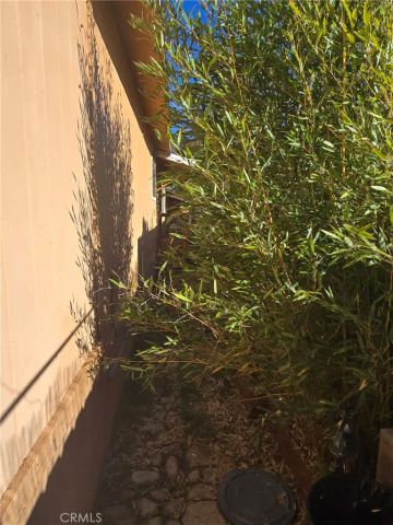 14101 Lakeshore, Clearlake, CA 95422