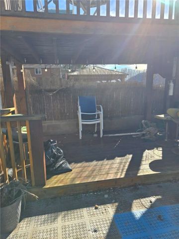 14101 Lakeshore, Clearlake, CA 95422