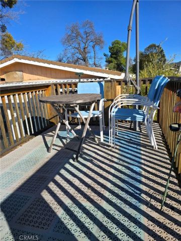 14101 Lakeshore, Clearlake, CA 95422