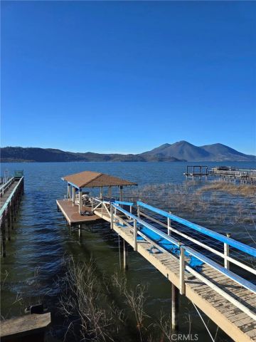 14101 Lakeshore, Clearlake, CA 95422