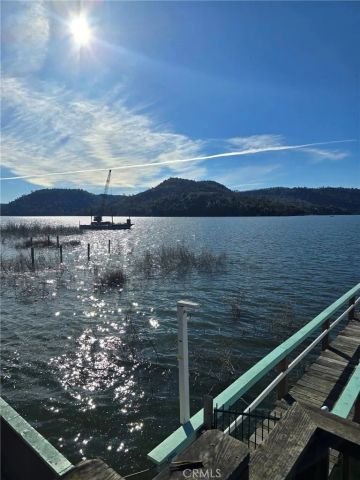 14101 Lakeshore, Clearlake, CA 95422