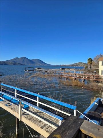 14101 Lakeshore, Clearlake, CA 95422