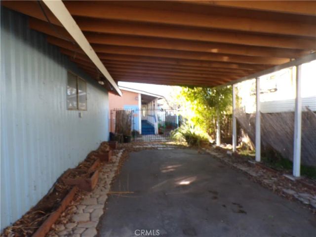 14101 Lakeshore, Clearlake, CA 95422