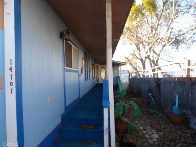 14101 Lakeshore, Clearlake, CA 95422