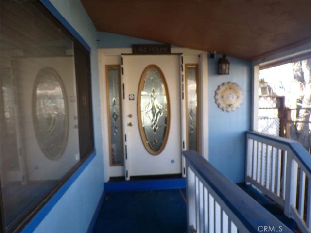 14101 Lakeshore, Clearlake, CA 95422