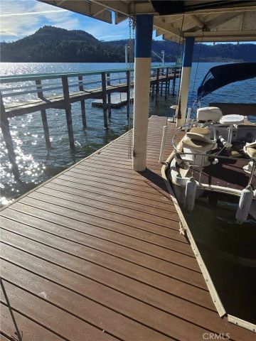 14101 Lakeshore, Clearlake, CA 95422