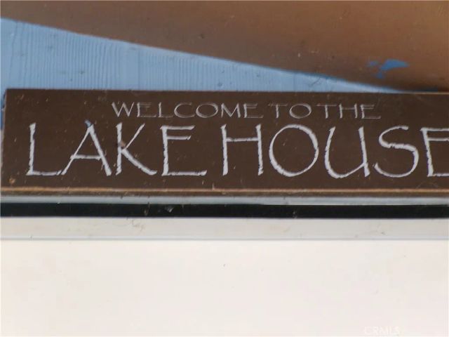 14101 Lakeshore, Clearlake, CA 95422