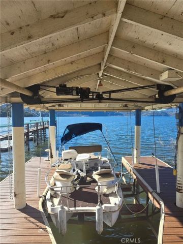 14101 Lakeshore, Clearlake, CA 95422