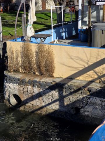 14101 Lakeshore, Clearlake, CA 95422