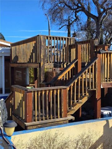 14101 Lakeshore, Clearlake, CA 95422