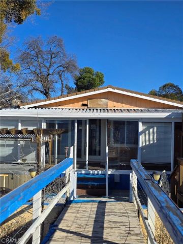 14101 Lakeshore, Clearlake, CA 95422