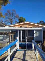 14101 Lakeshore, Clearlake, CA 95422