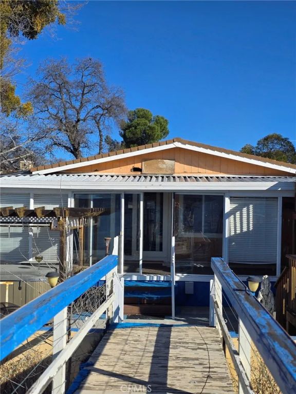 14101 Lakeshore, Clearlake, CA 95422
