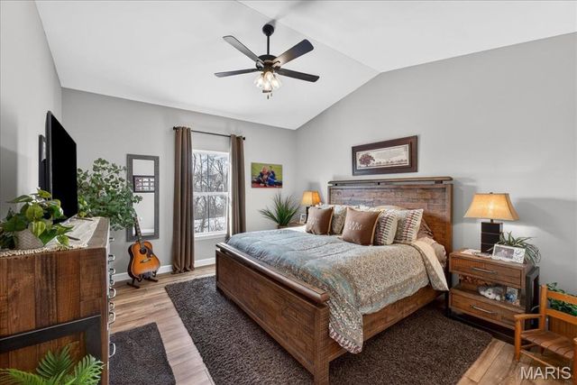 2002 Morningside Place, Maryville, IL 62062