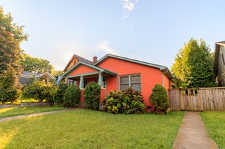 818 Fatherland St Apt 4, Nashville, TN 37206