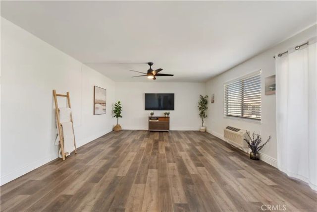 2389 Via Mariposa West 2A, Laguna Woods, CA 92637