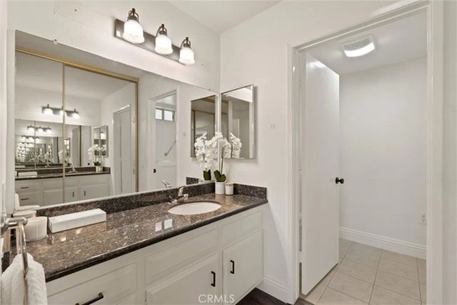 2389 Via Mariposa West 2A, Laguna Woods, CA 92637