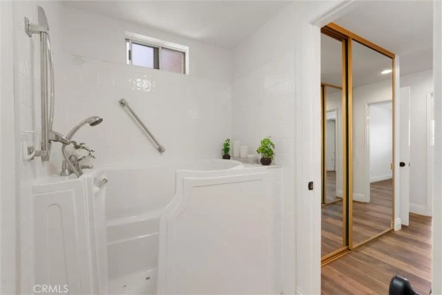 2389 Via Mariposa West 2A, Laguna Woods, CA 92637