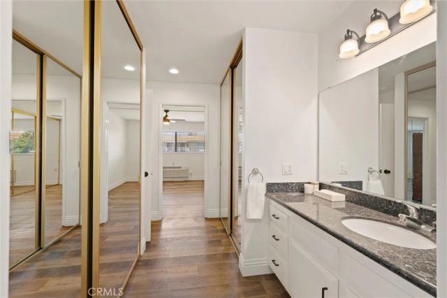 2389 Via Mariposa West 2A, Laguna Woods, CA 92637