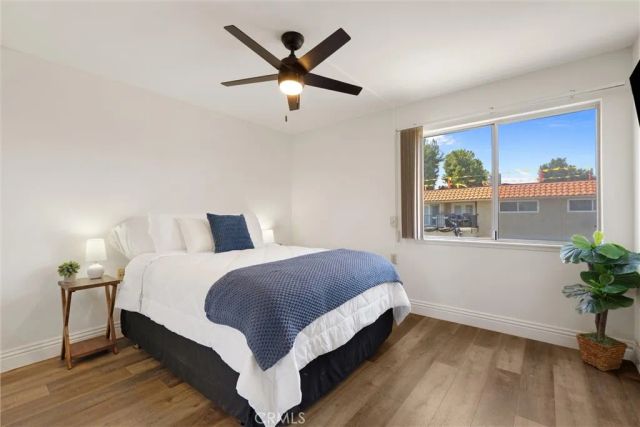 2389 Via Mariposa West 2A, Laguna Woods, CA 92637
