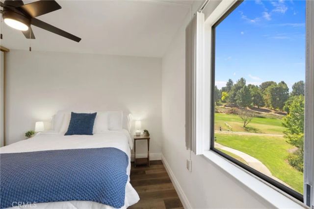 2389 Via Mariposa West 2A, Laguna Woods, CA 92637