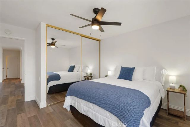 2389 Via Mariposa West 2A, Laguna Woods, CA 92637