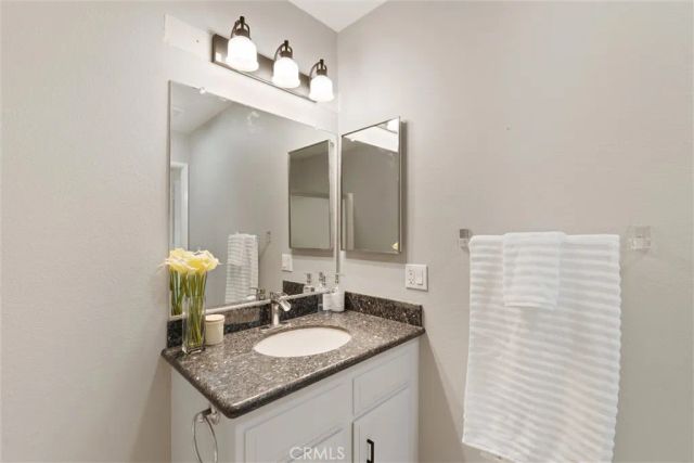 2389 Via Mariposa West 2A, Laguna Woods, CA 92637