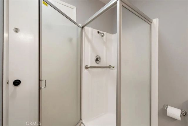 2389 Via Mariposa West 2A, Laguna Woods, CA 92637