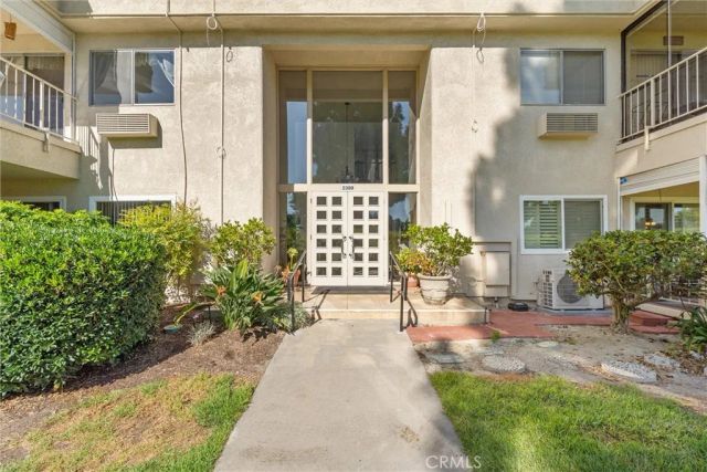 2389 Via Mariposa West 2A, Laguna Woods, CA 92637