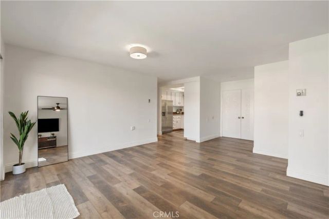 2389 Via Mariposa West 2A, Laguna Woods, CA 92637