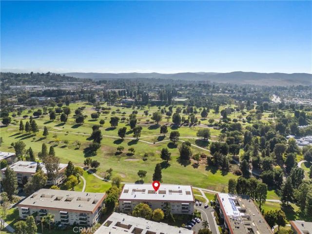 2389 Via Mariposa West 2A, Laguna Woods, CA 92637