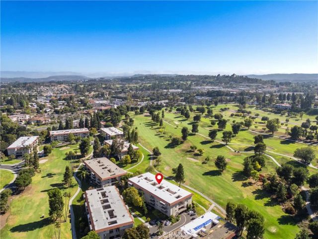 2389 Via Mariposa West 2A, Laguna Woods, CA 92637