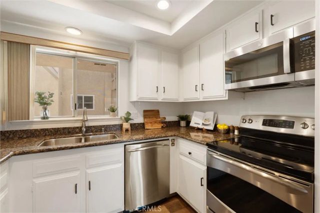 2389 Via Mariposa West 2A, Laguna Woods, CA 92637