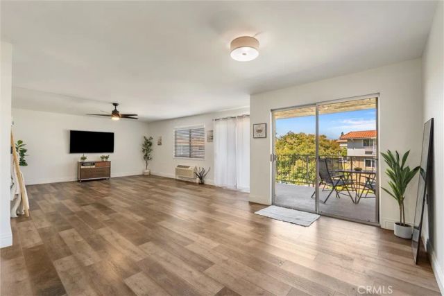 2389 Via Mariposa West 2A, Laguna Woods, CA 92637