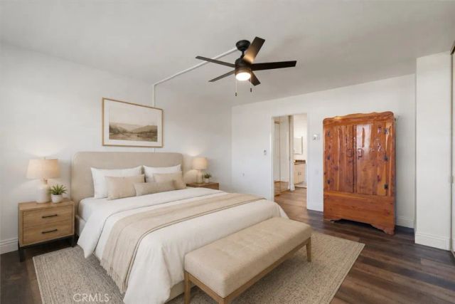 2389 Via Mariposa West 2A, Laguna Woods, CA 92637