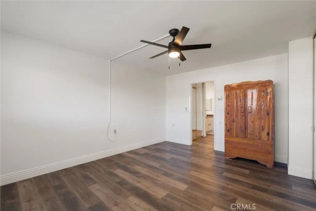 2389 Via Mariposa West 2A, Laguna Woods, CA 92637